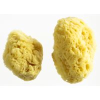 Woman-Kind Menstrual Sponges Pack of 2 (Small & Medium)